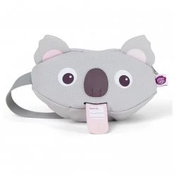 Affenzahn - Hipbag Koala - Sac banane -sacoches Soldes affenzahn hipbag koala sac banane detail 4
