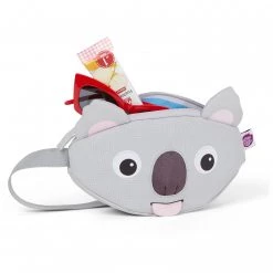 Affenzahn - Hipbag Koala - Sac banane -sacoches Soldes affenzahn hipbag koala sac banane detail 5