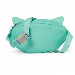Affenzahn - Hipbag Owl - Sac banane -sacoches Soldes affenzahn hipbag owl sac banane detail 3