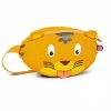 Affenzahn - Hipbag Tiger - Sac banane 2 Affenzahn - Hipbag Tiger - Sac banane -sacoches Soldes affenzahn hipbag tiger sac banane