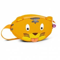 Affenzahn - Hipbag Tiger - Sac banane