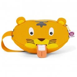 Affenzahn - Hipbag Tiger - Sac banane -sacoches Soldes affenzahn hipbag tiger sac banane detail 4