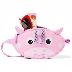 Affenzahn - Hipbag Unicorn - Sac banane -sacoches Soldes affenzahn hipbag unicorn sac banane detail 5