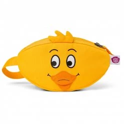 Affenzahn - Hipbag WDR Duck 9 Affenzahn - Hipbag WDR Duck -sacoches Soldes affenzahn hipbag wdr duck 1