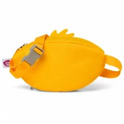 Affenzahn - Hipbag WDR Duck 8 Affenzahn - Hipbag WDR Duck -sacoches Soldes affenzahn hipbag wdr duck detail 3