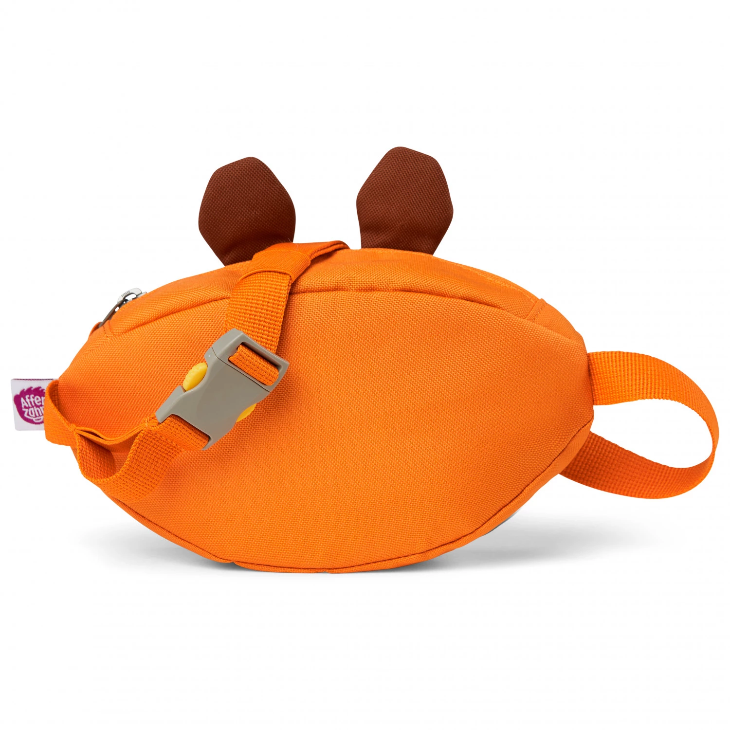 Affenzahn - Hipbag WDR Mouse - Sac banane 5 Affenzahn - Hipbag WDR Mouse - Sac banane – Image 3
