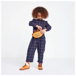 Affenzahn - Hipbag WDR Mouse - Sac banane 10 Affenzahn - Hipbag WDR Mouse - Sac banane -sacoches Soldes affenzahn hipbag wdr mouse sac banane detail 4