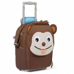 Affenzahn - Luggage Affenzahn - Sac de voyage