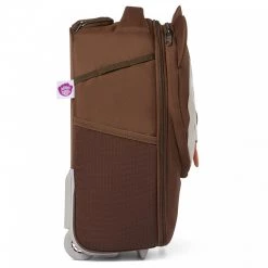 Affenzahn - Luggage Affenzahn - Sac de voyage -sacoches Soldes affenzahn luggage affenzahn sac de voyage detail 3