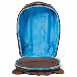 Affenzahn - Luggage Affenzahn - Sac de voyage -sacoches Soldes affenzahn luggage affenzahn sac de voyage detail 6