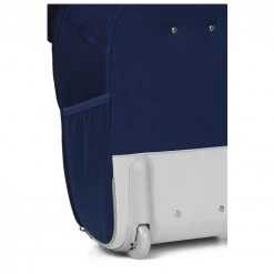 Affenzahn - Luggage Bear - Sac de voyage 10 Affenzahn - Luggage Bear - Sac de voyage -sacoches Soldes affenzahn luggage bear sac de voyage detail 3