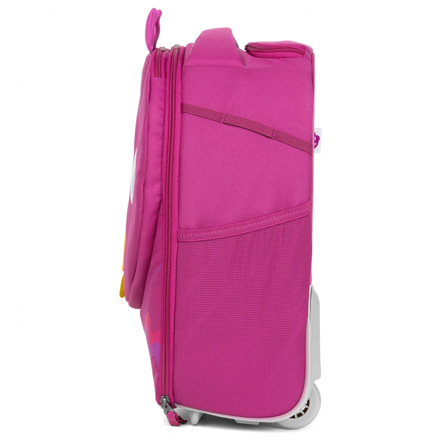 Affenzahn - Luggage Bird - Sac de voyage 5 Affenzahn - Luggage Bird - Sac de voyage – Image 3