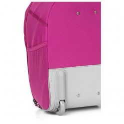 Affenzahn - Luggage Bird - Sac de voyage 11 Affenzahn - Luggage Bird - Sac de voyage -sacoches Soldes affenzahn luggage bird sac de voyage detail 4