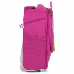 Affenzahn - Luggage Bird - Sac de voyage 13 Affenzahn - Luggage Bird - Sac de voyage -sacoches Soldes affenzahn luggage bird sac de voyage detail 6