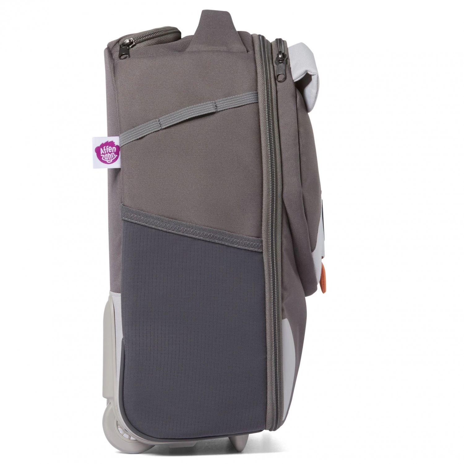 Affenzahn - Luggage Dog - Sac de voyage 4 Affenzahn - Luggage Dog - Sac de voyage – Image 2