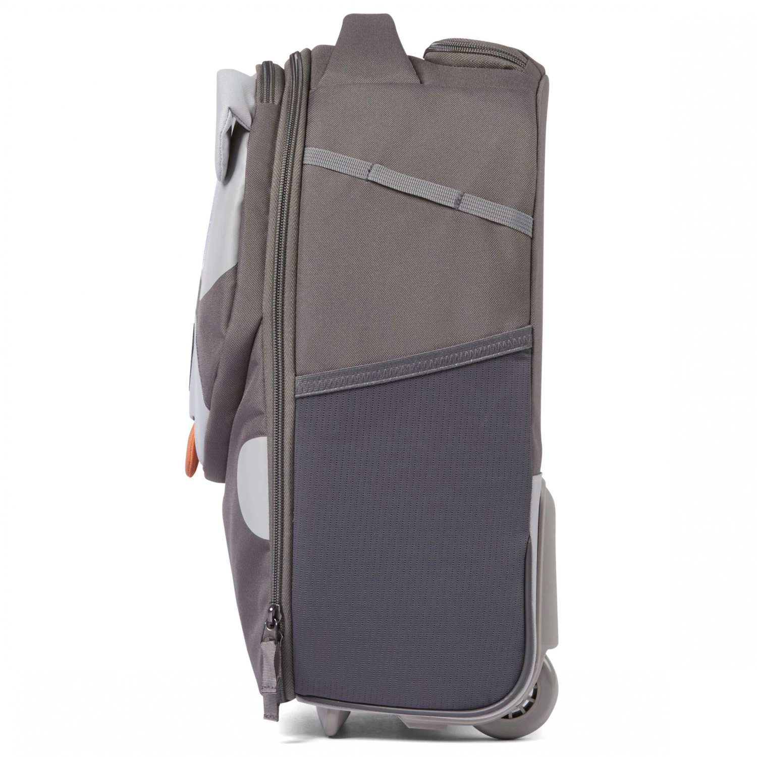 Affenzahn - Luggage Dog - Sac de voyage 5 Affenzahn - Luggage Dog - Sac de voyage – Image 3