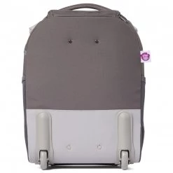 Affenzahn - Luggage Dog - Sac de voyage 11 Affenzahn - Luggage Dog - Sac de voyage -sacoches Soldes affenzahn luggage dog sac de voyage detail 4