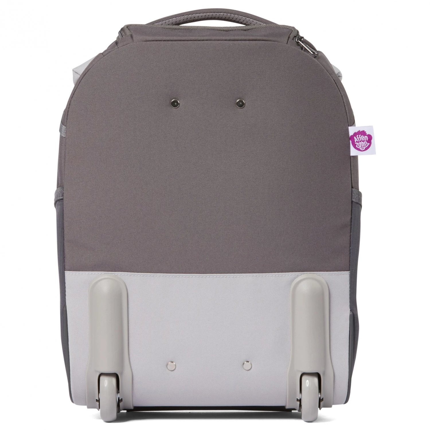 Affenzahn - Luggage Dog - Sac de voyage 6 Affenzahn - Luggage Dog - Sac de voyage – Image 4