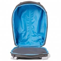 Affenzahn - Luggage Dog - Sac de voyage 12 Affenzahn - Luggage Dog - Sac de voyage -sacoches Soldes affenzahn luggage dog sac de voyage detail 5