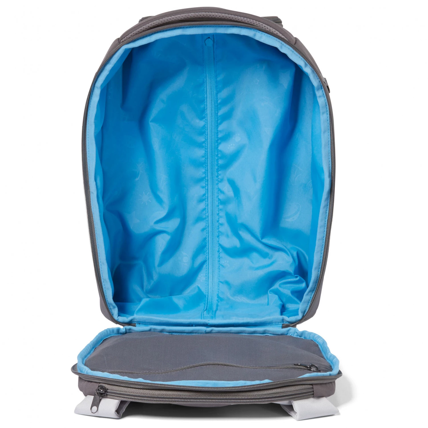 Affenzahn - Luggage Dog - Sac de voyage 7 Affenzahn - Luggage Dog - Sac de voyage – Image 5