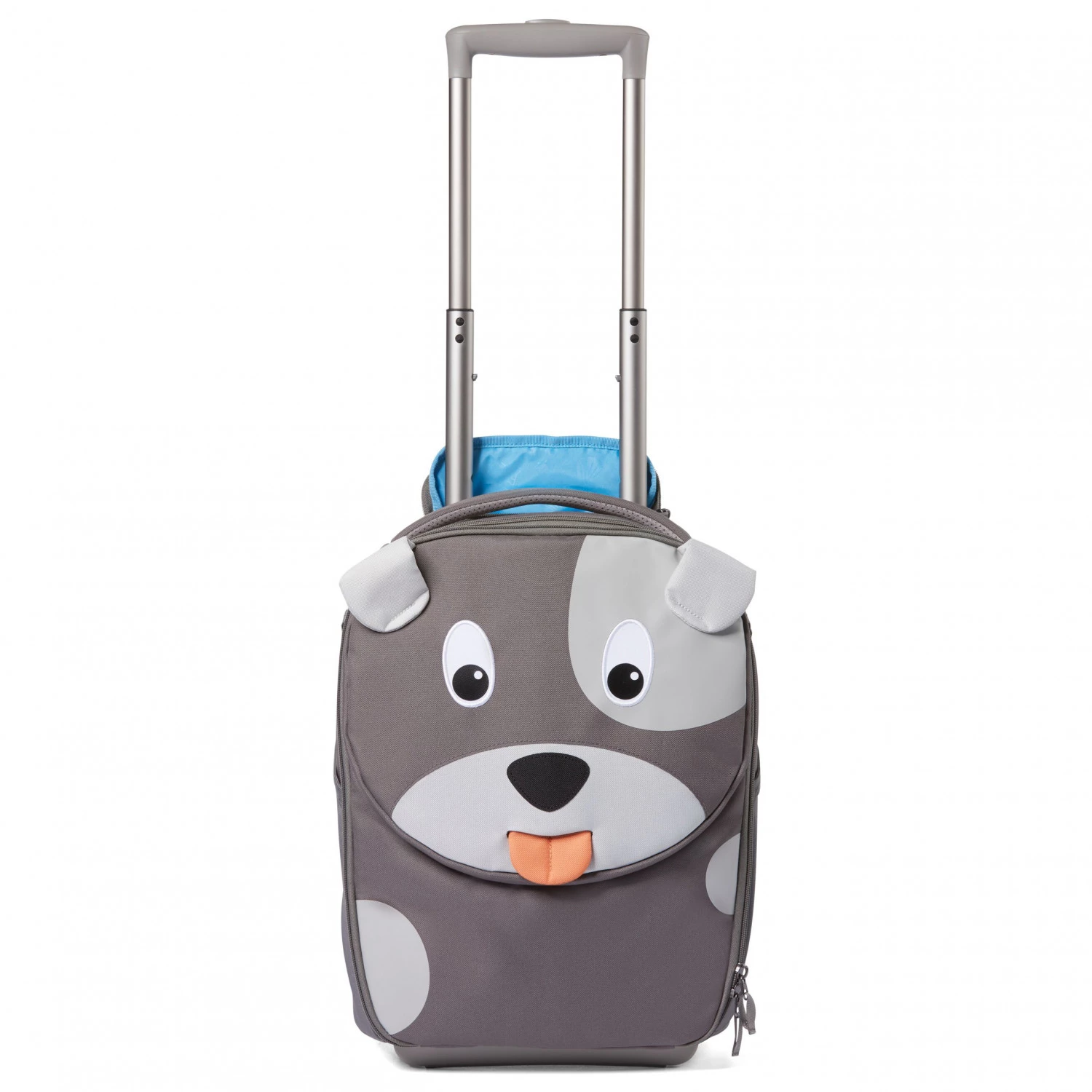 Affenzahn - Luggage Dog - Sac de voyage 8 Affenzahn - Luggage Dog - Sac de voyage – Image 6