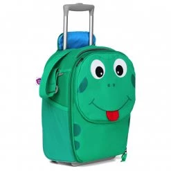 Affenzahn - Luggage Frog - Sac de voyage