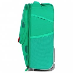 Affenzahn - Luggage Frog - Sac de voyage 10 Affenzahn - Luggage Frog - Sac de voyage -sacoches Soldes affenzahn luggage frog sac de voyage detail 3