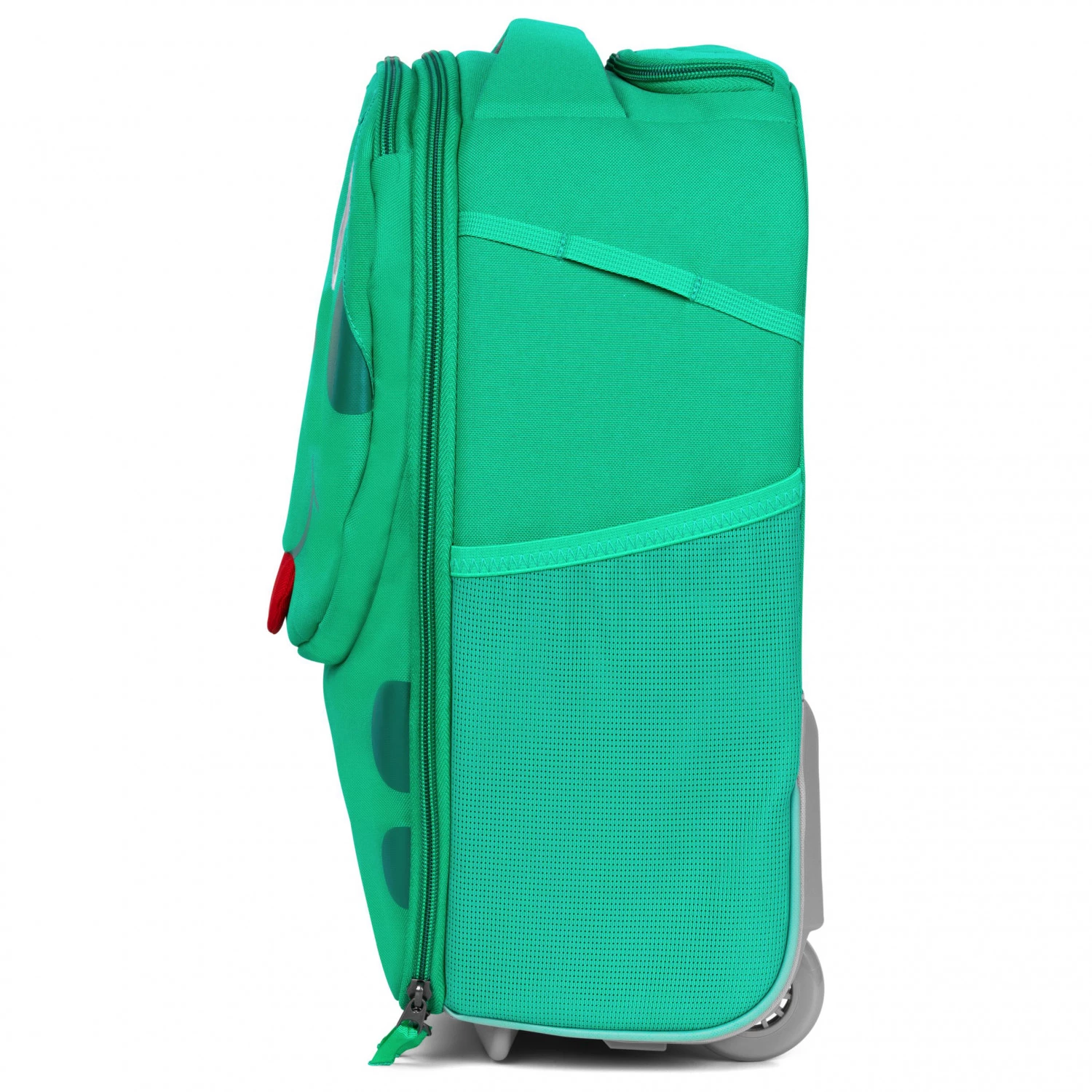 Affenzahn - Luggage Frog - Sac de voyage 5 Affenzahn - Luggage Frog - Sac de voyage – Image 3