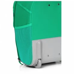 Affenzahn - Luggage Frog - Sac de voyage 11 Affenzahn - Luggage Frog - Sac de voyage -sacoches Soldes affenzahn luggage frog sac de voyage detail 4