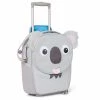 Affenzahn - Luggage Koala - Sac de voyage