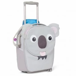Affenzahn - Luggage Koala - Sac de voyage