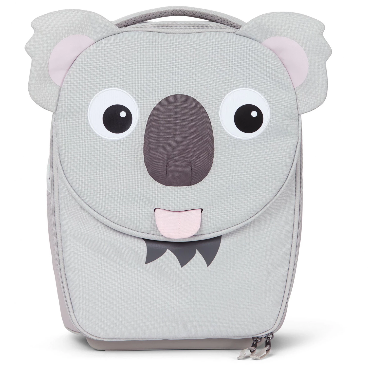 Affenzahn - Luggage Koala - Sac de voyage 4 Affenzahn - Luggage Koala - Sac de voyage – Image 2