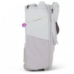 Affenzahn - Luggage Koala - Sac de voyage 10 Affenzahn - Luggage Koala - Sac de voyage -sacoches Soldes affenzahn luggage koala sac de voyage detail 3