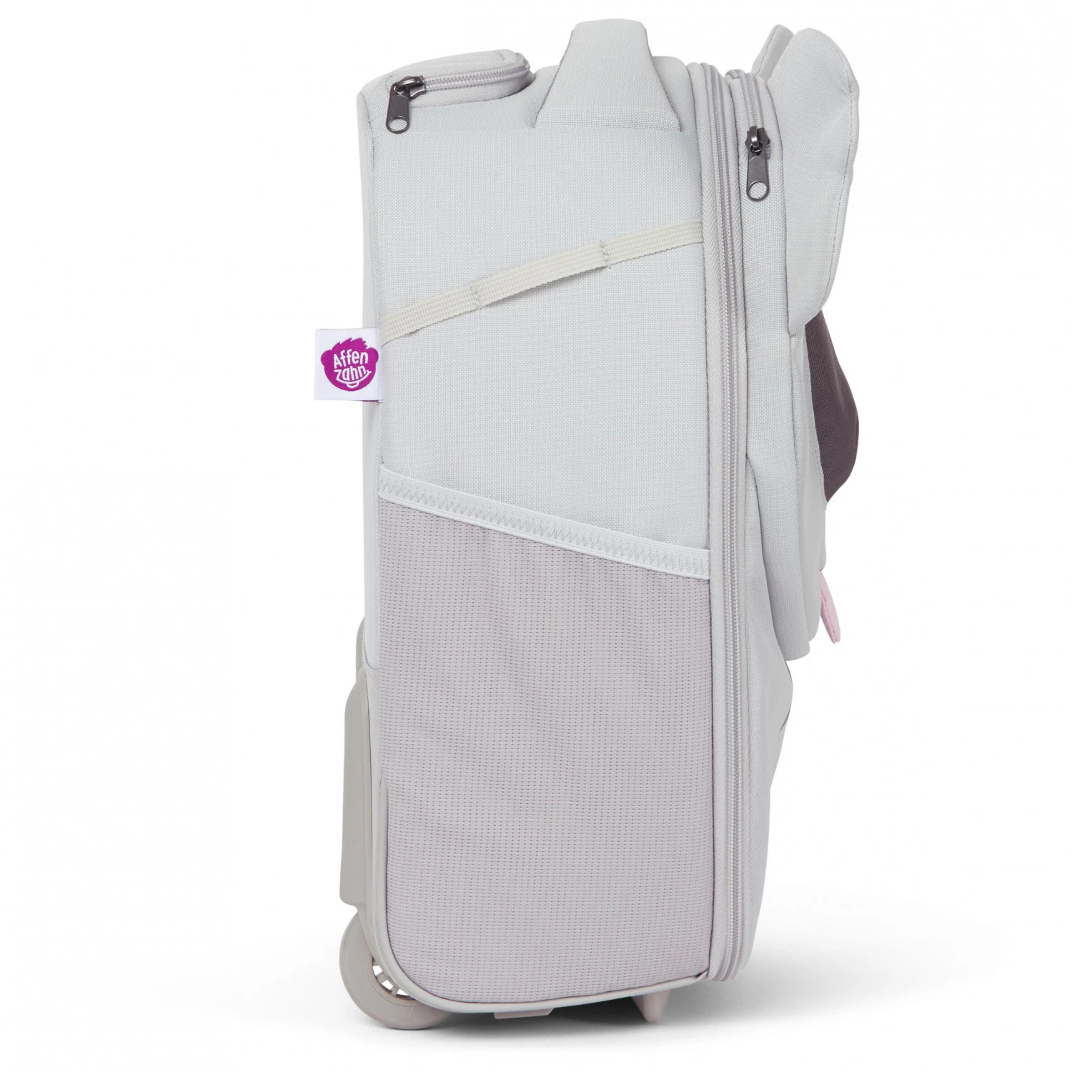 Affenzahn - Luggage Koala - Sac de voyage 5 Affenzahn - Luggage Koala - Sac de voyage – Image 3