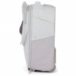 Affenzahn - Luggage Koala - Sac de voyage 11 Affenzahn - Luggage Koala - Sac de voyage -sacoches Soldes affenzahn luggage koala sac de voyage detail 4