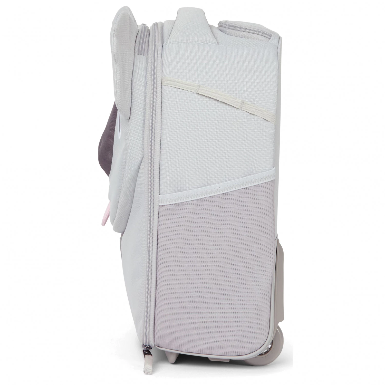 Affenzahn - Luggage Koala - Sac de voyage 6 Affenzahn - Luggage Koala - Sac de voyage – Image 4