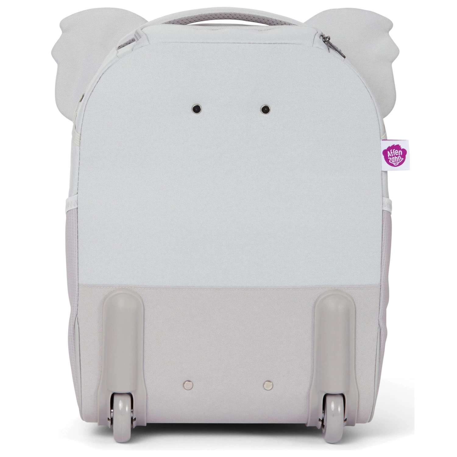 Affenzahn - Luggage Koala - Sac de voyage 7 Affenzahn - Luggage Koala - Sac de voyage – Image 5