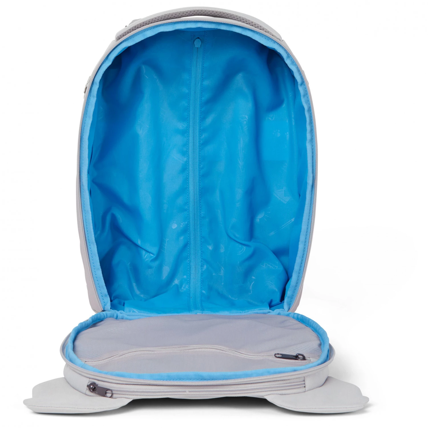 Affenzahn - Luggage Koala - Sac de voyage 8 Affenzahn - Luggage Koala - Sac de voyage – Image 6