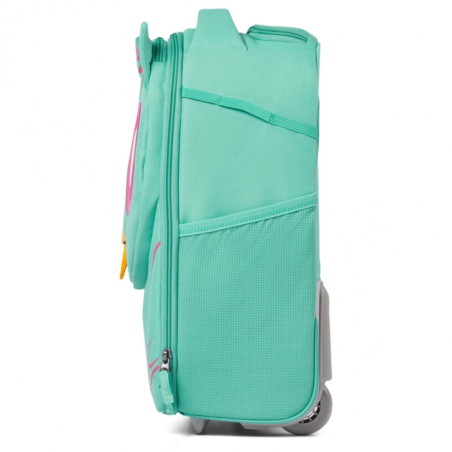 Affenzahn - Luggage Owl - Sac de voyage 6 Affenzahn - Luggage Owl - Sac de voyage – Image 4