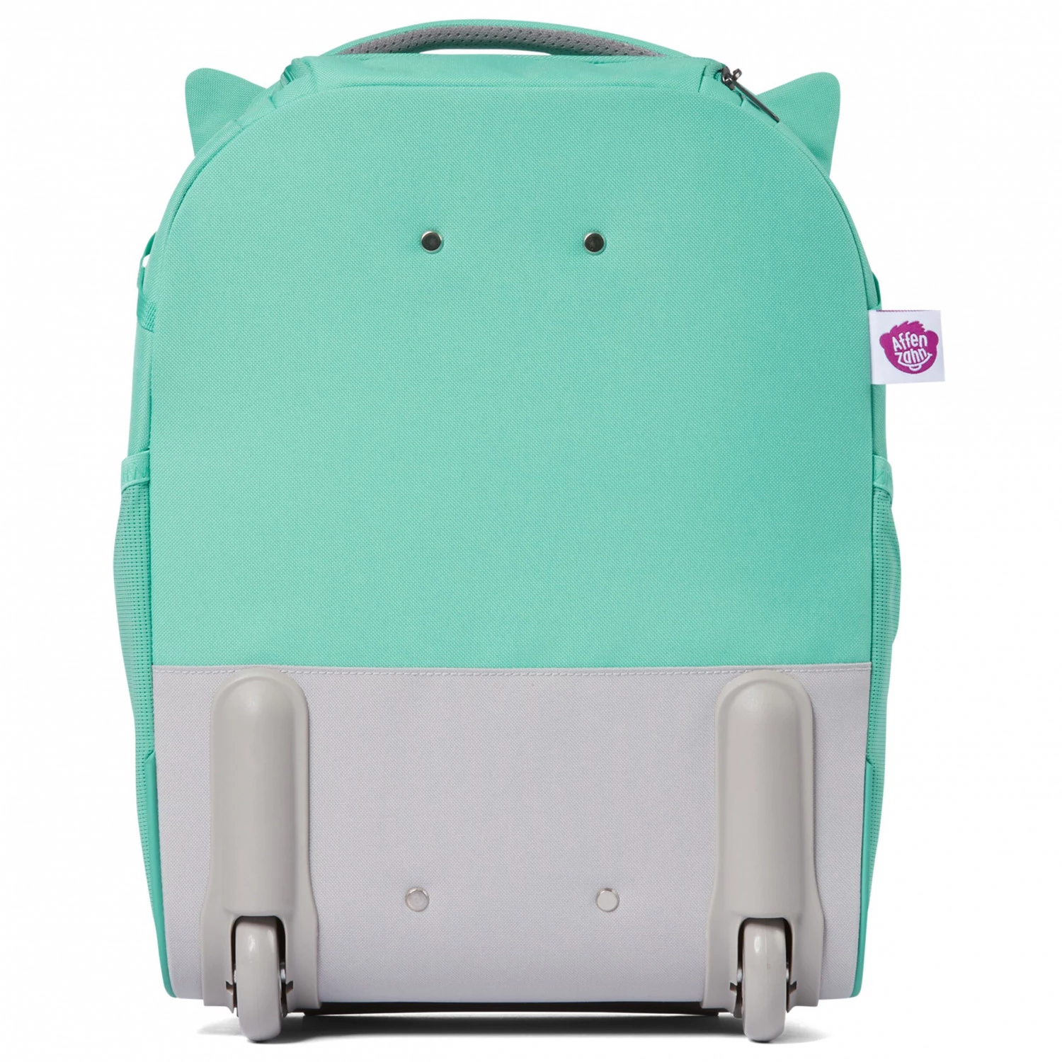 Affenzahn - Luggage Owl - Sac de voyage 7 Affenzahn - Luggage Owl - Sac de voyage – Image 5