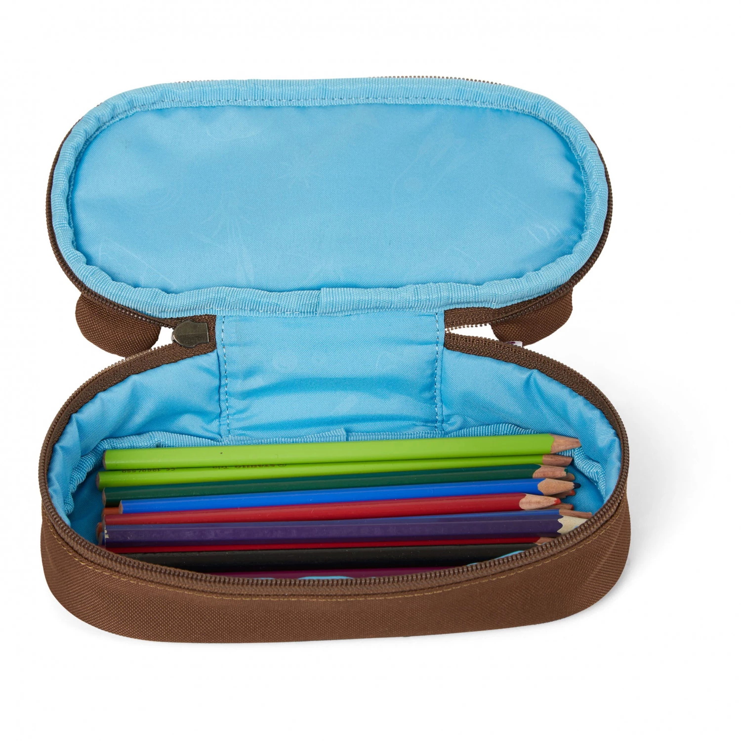 Affenzahn - Pencil Case Affenzahn 6 Affenzahn - Pencil Case Affenzahn – Image 4