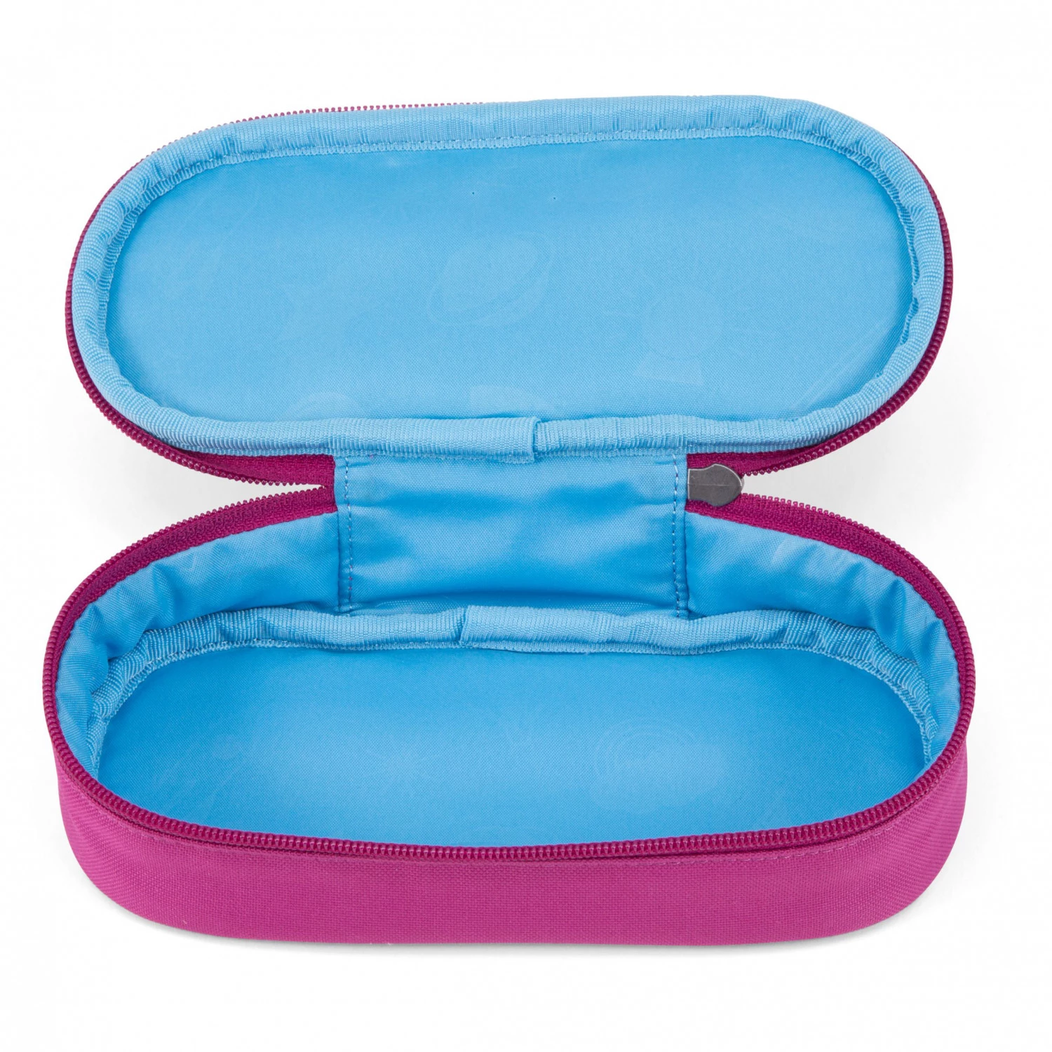 Affenzahn - Pencil Case Bird 5 Affenzahn - Pencil Case Bird – Image 3