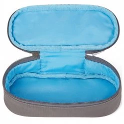 Affenzahn - Pencil Case Dog -sacoches Soldes affenzahn pencil case dog detail 3