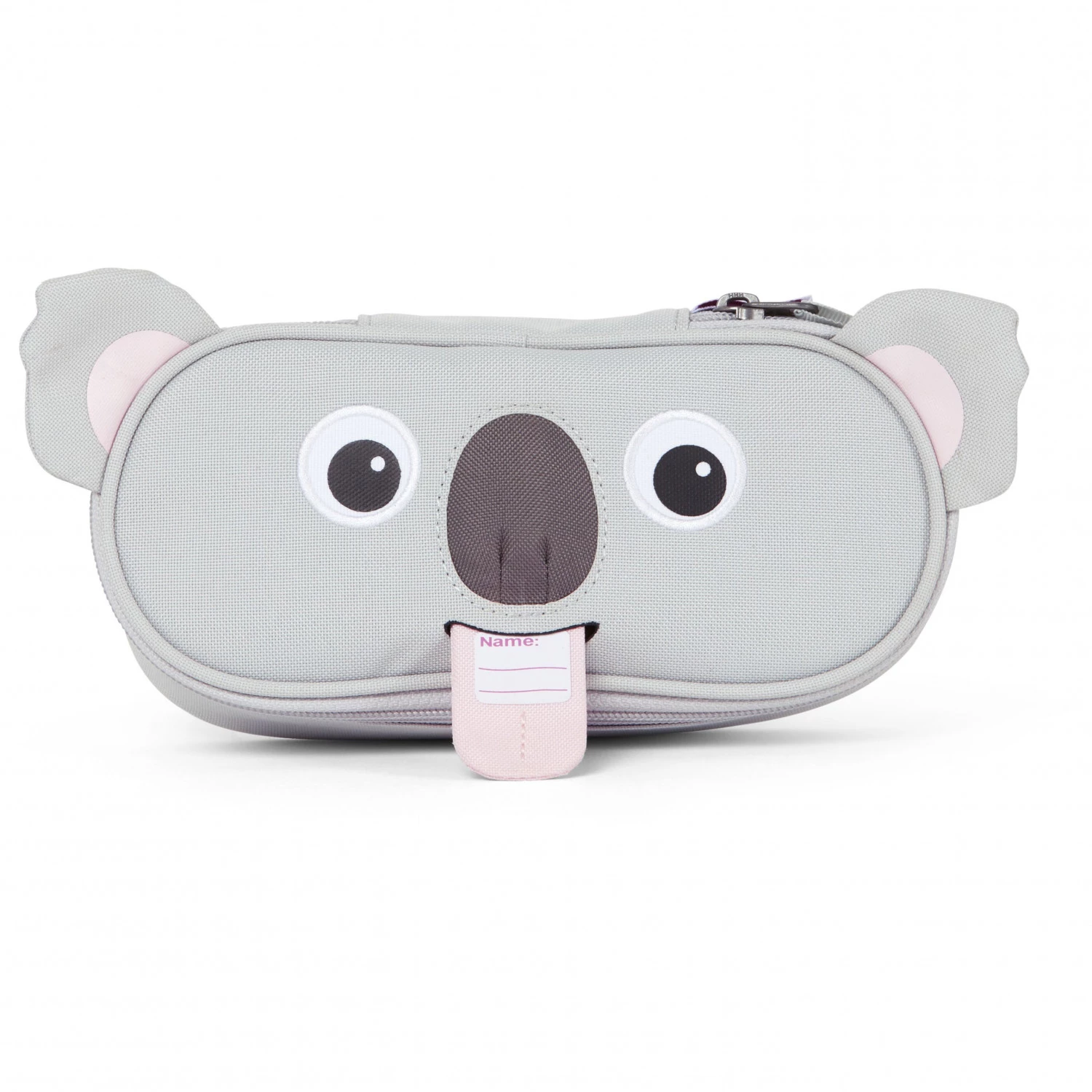Affenzahn - Pencil Case Koala 6 Affenzahn - Pencil Case Koala – Image 4