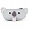 Affenzahn - Pencil Case Koala 2 Affenzahn - Pencil Case Koala -sacoches Soldes affenzahn pencil case koala
