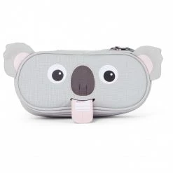 Affenzahn - Pencil Case Koala