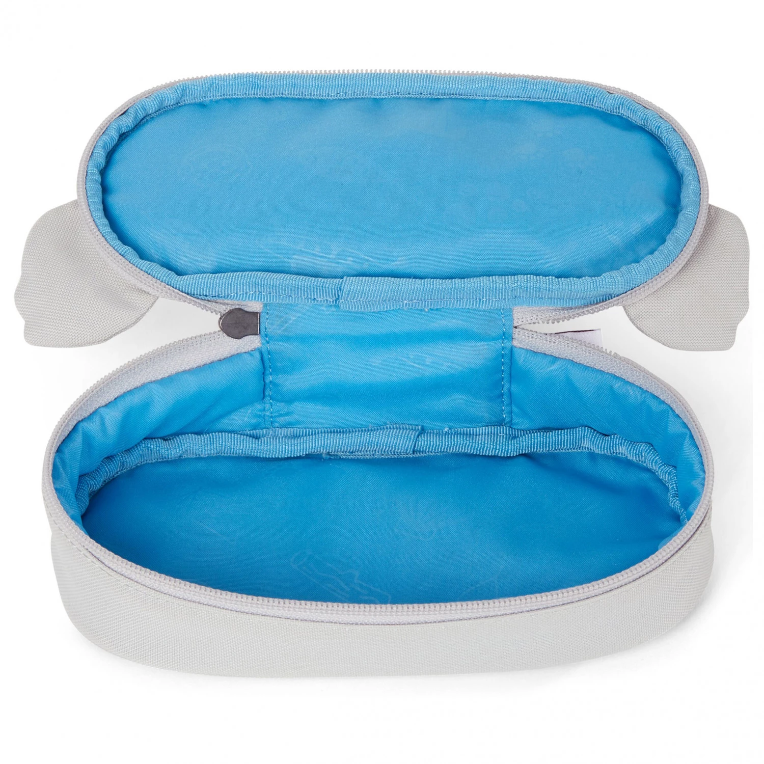 Affenzahn - Pencil Case Koala 4 Affenzahn - Pencil Case Koala – Image 2