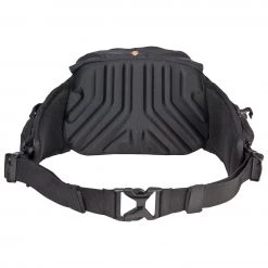 Amplifi - Hipster 4 - Sac banane -sacoches Soldes amplifi hipster 4 sac banane detail 3