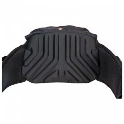 Amplifi - Hipster 4 - Sac banane -sacoches Soldes amplifi hipster 4 sac banane detail 4