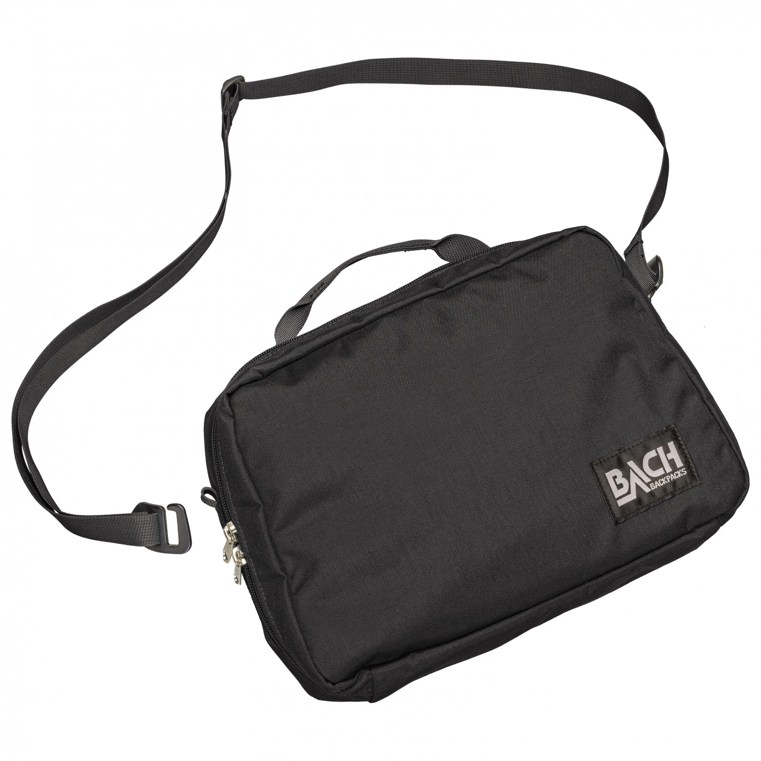 Bach - Accessory 500D - Sac à bandoulière 4 Bach - Accessory 500D - Sac à bandoulière – Image 2